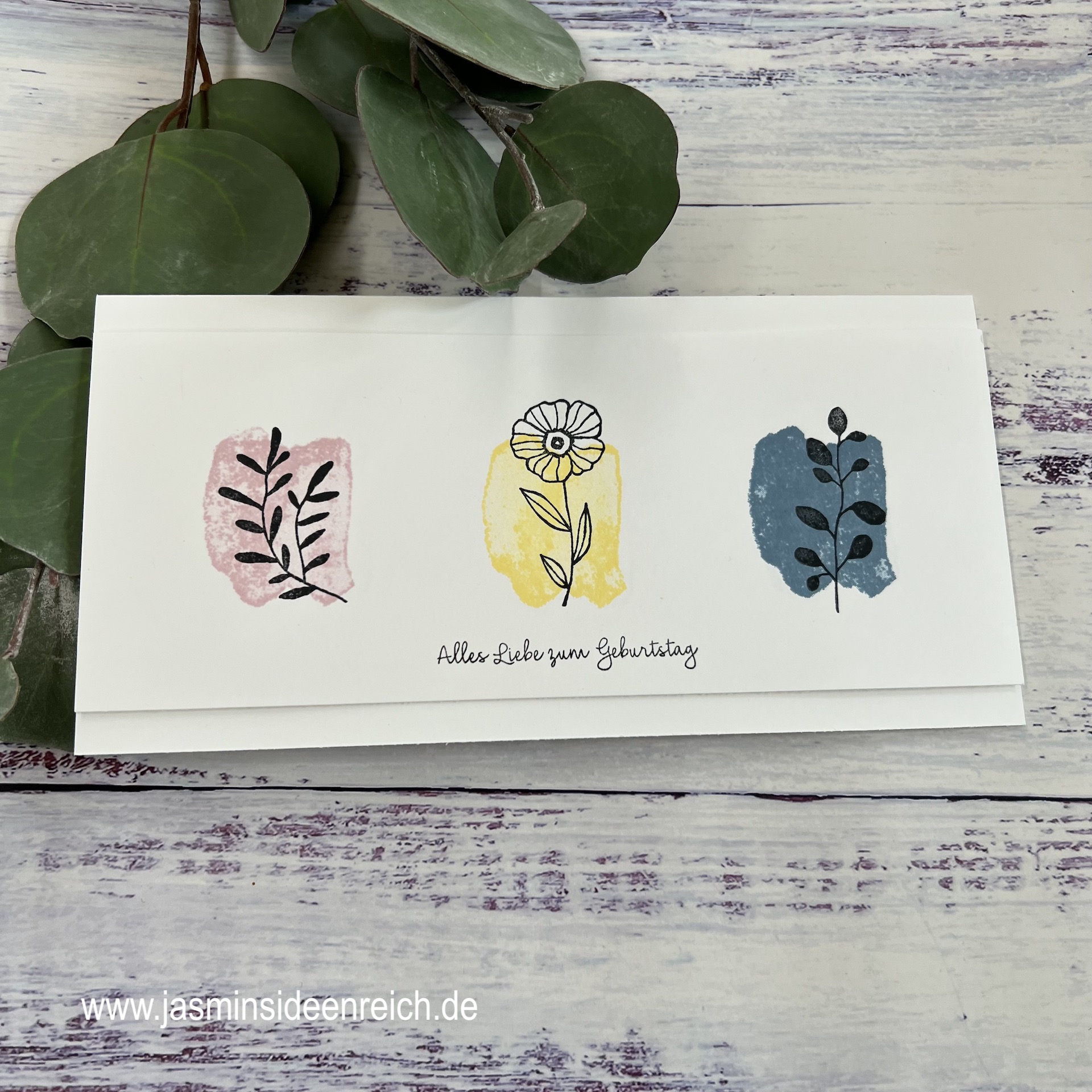 22.08.23 - Zeitloser Charme DL Blumen 1.jpeg